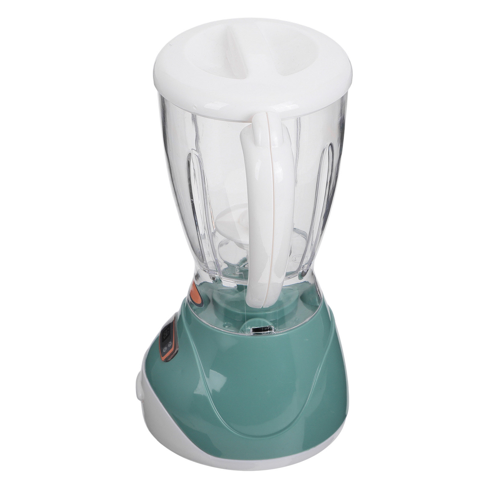 Kitchen Appliances For Kids - Set Alat Dapur Realistis untuk Anak-anak,