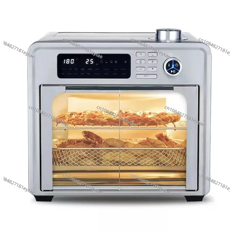 Kitchen Appliances At Home - Gratis dari minyak alat dapur baru