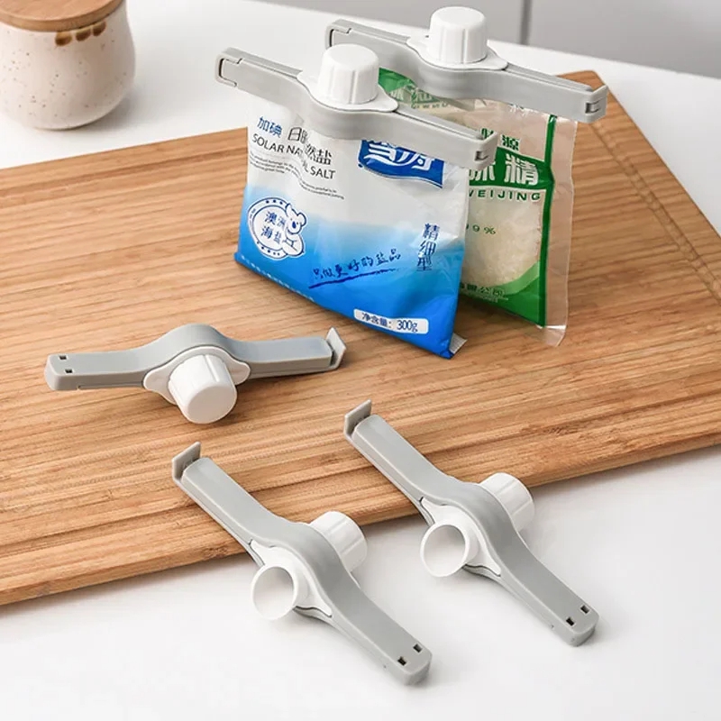 Penyimpanan Dapur Makanan Cami - Kitchen Appliances Gift ulasan dan harga