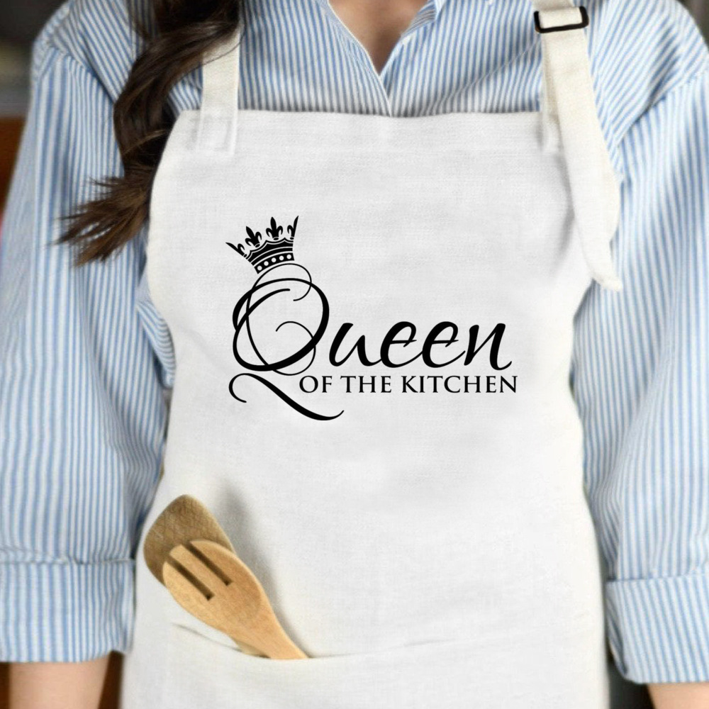 Celemek memasak untuk wanita,  - Kitchen Appliances Gift ulasan dan harga