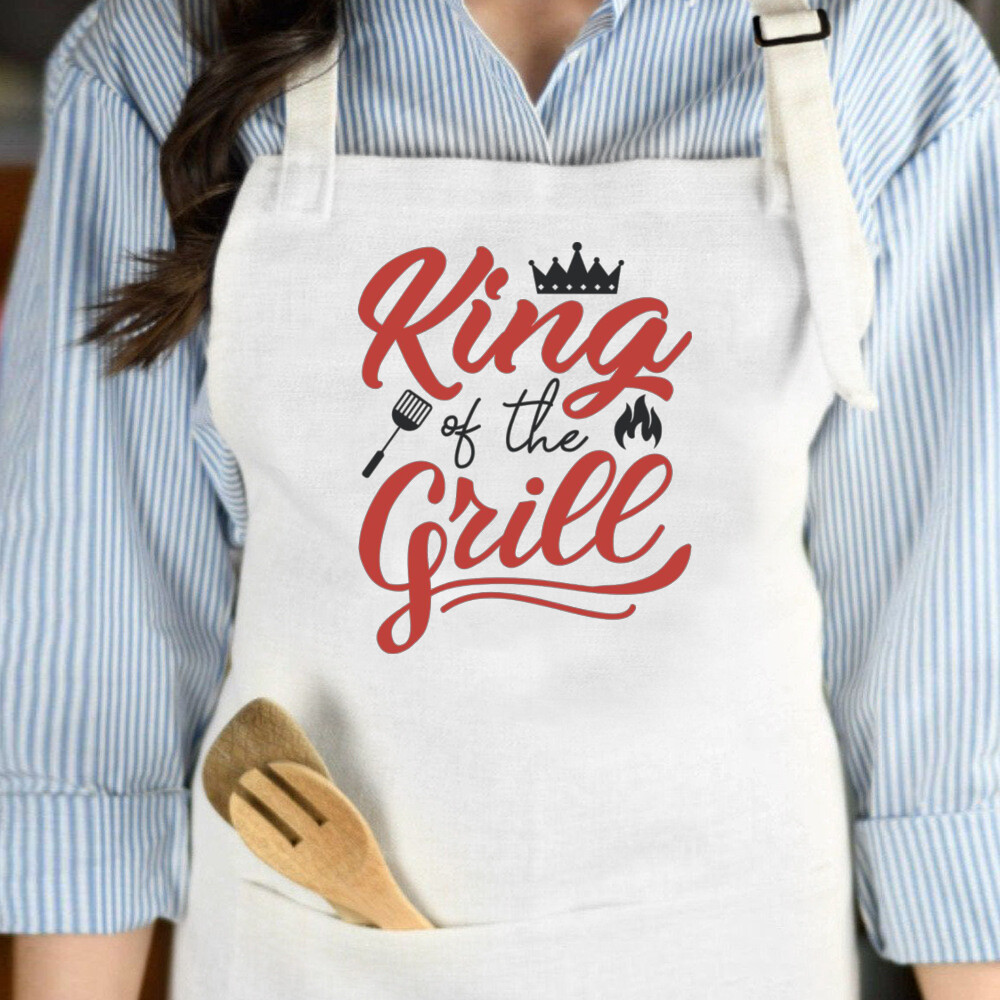 Celemek memasak untuk wanita,  - Kitchen Appliances Gift ulasan dan harga