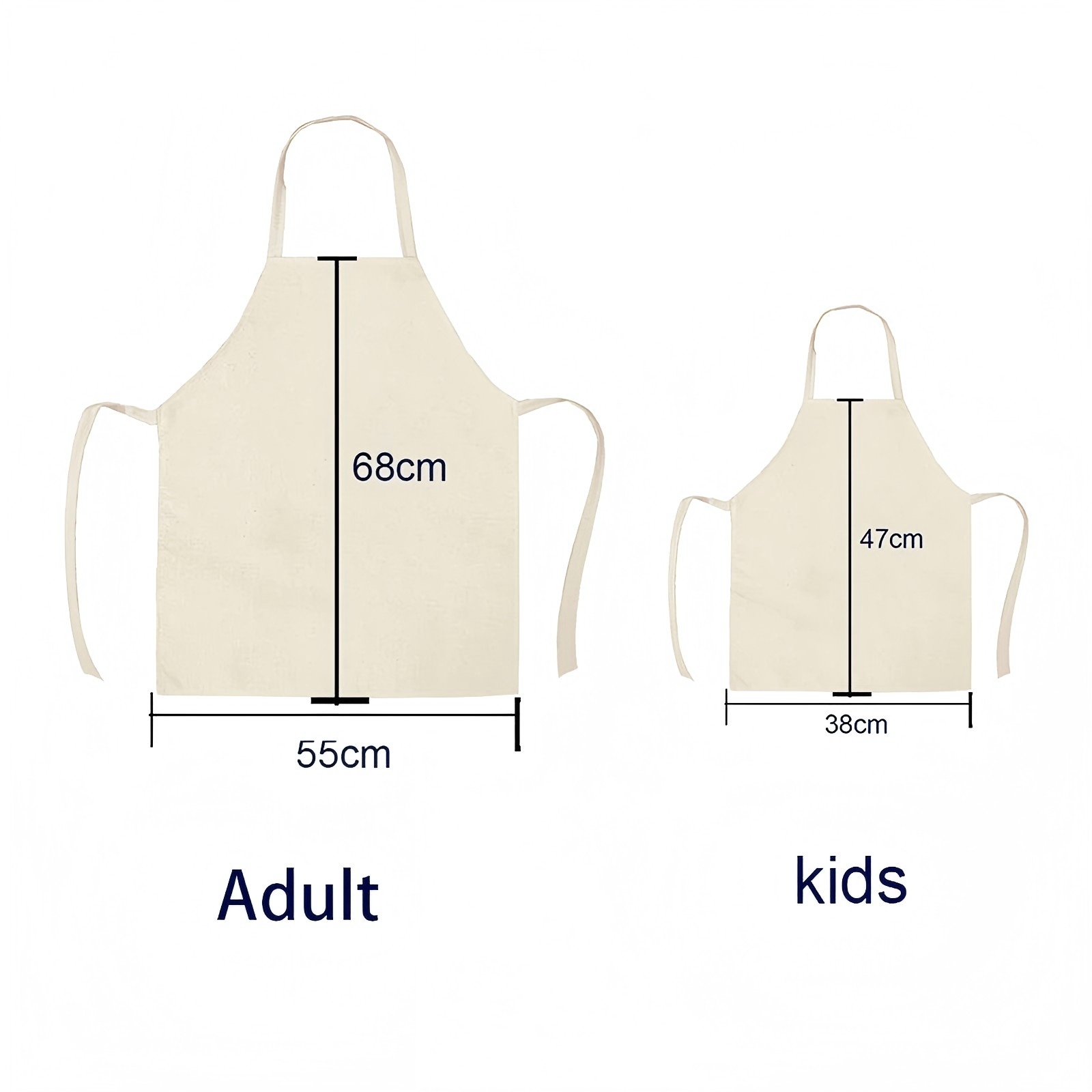 Celemek Dapur Bergambar Anjing - Kitchen Appliances Gift ulasan dan harga