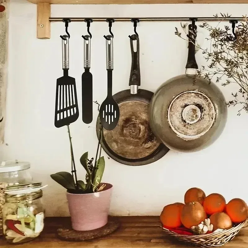 Kait magnetik kuat hitam, untu - Kitchen Appliances Refrigerators ulasan dan harga
