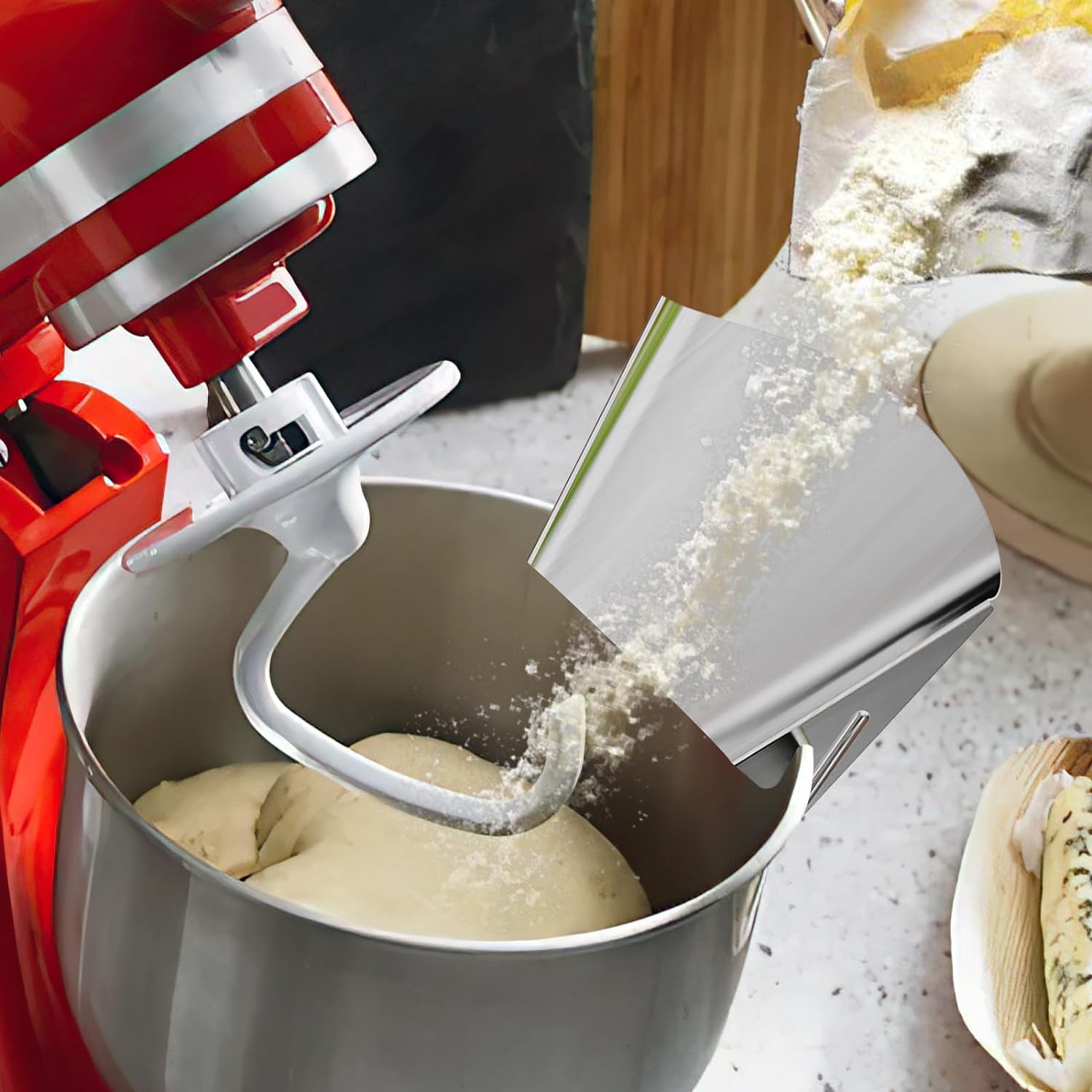 Bejana penuang untuk dapur, pe - Kitchen Appliances Sales ulasan dan harga
