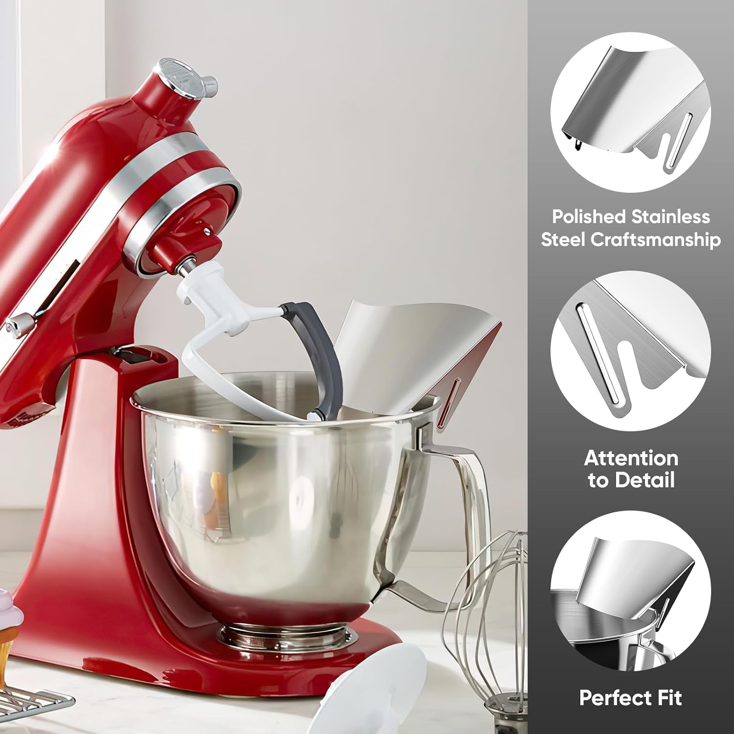 Bejana penuang untuk dapur, pe - Kitchen Appliances Sales ulasan dan harga
