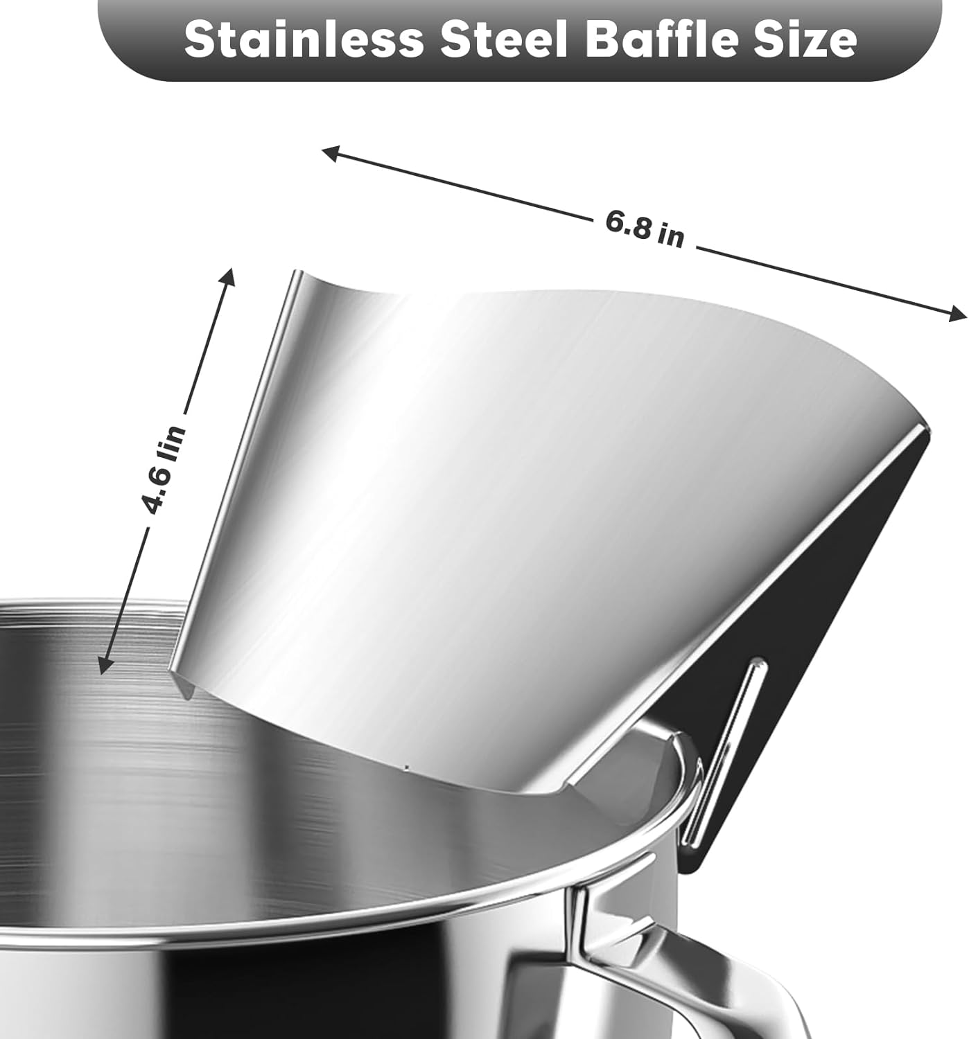 Bejana penuang untuk dapur, pe - Kitchen Appliances Sales ulasan dan harga