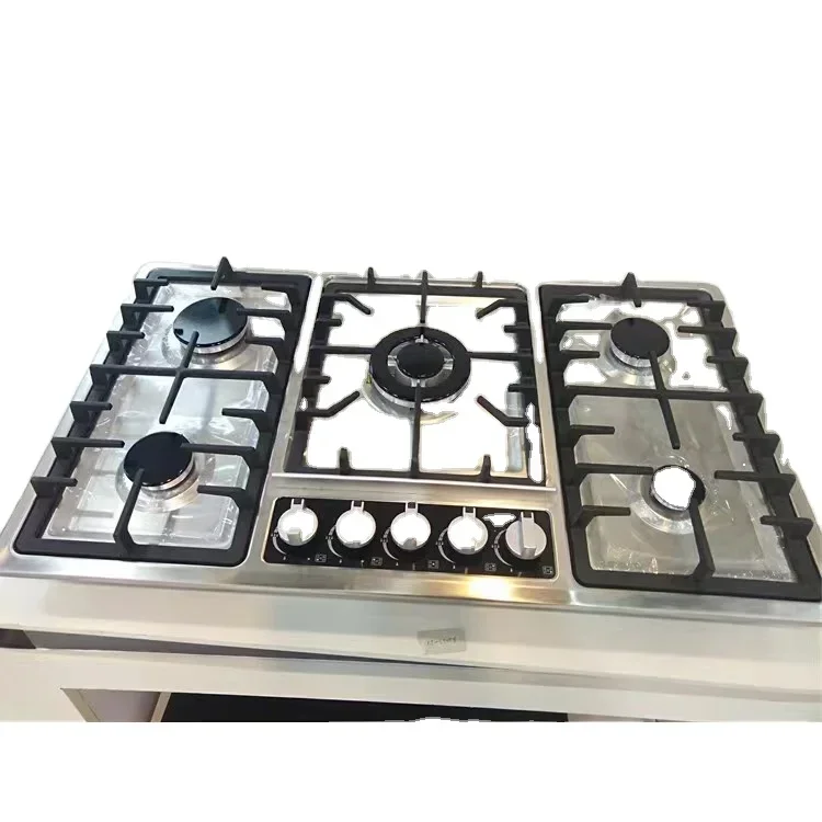 Peralatan Dapur Kaca Tempered  - Kitchen Appliances Built In ulasan dan harga