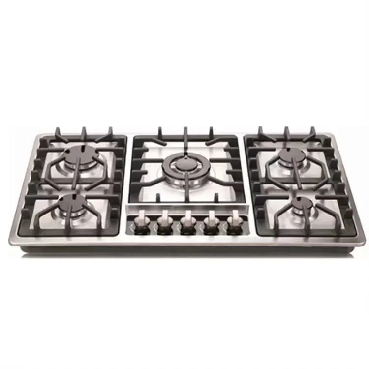 Peralatan Dapur Kaca Tempered  - Kitchen Appliances Built In ulasan dan harga