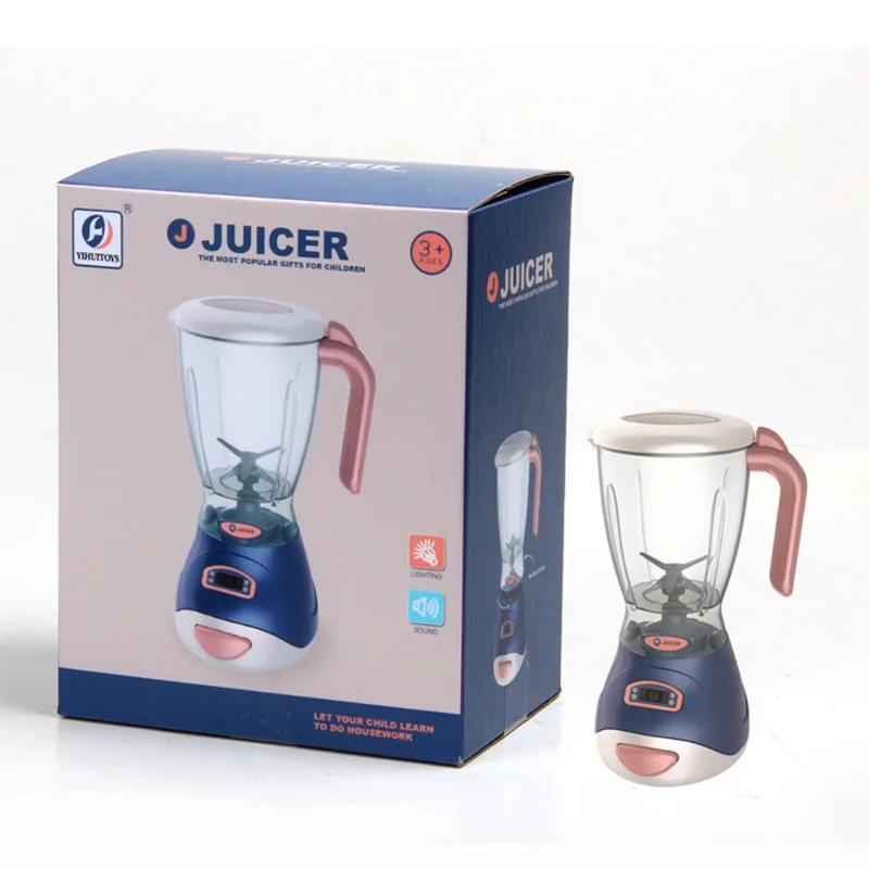 Peralatan Dapur Mainan Set Min - Kitchen Appliances For Kids ulasan dan harga