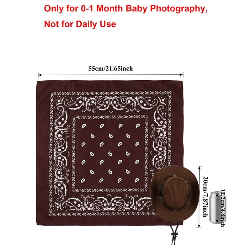 Set Kostum Koki Bayi Baru Lahi - Kitchen Appliances Gift ulasan dan harga
