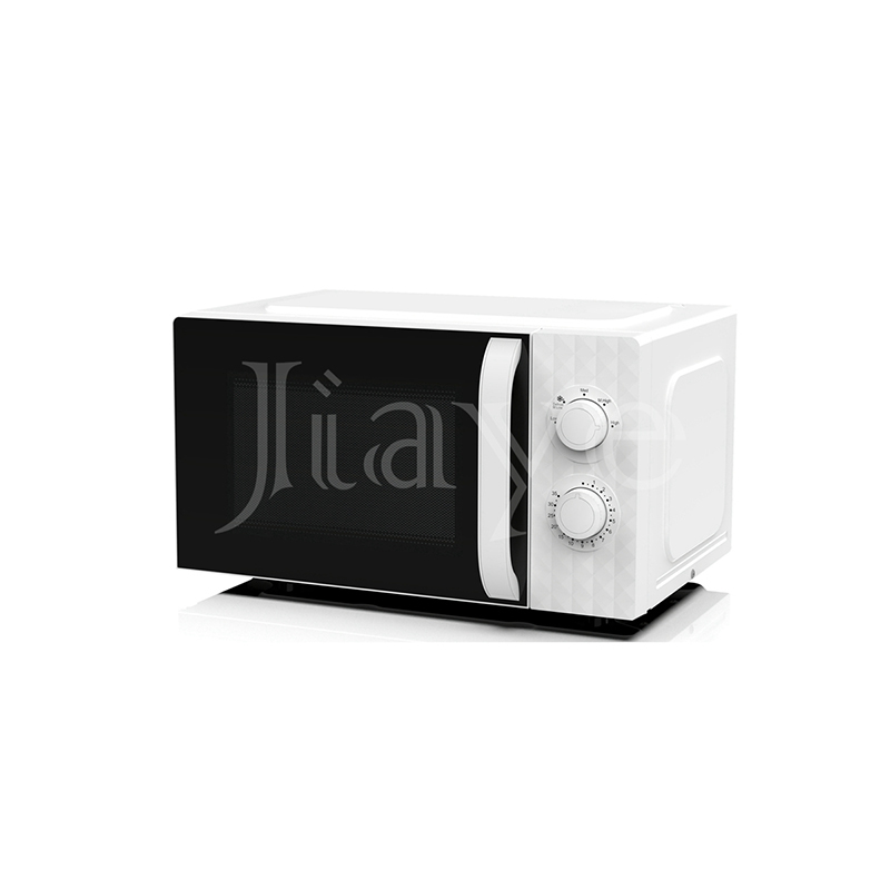 Promo Panas Oven Microwave 20L - Kitchen Appliances Sales ulasan dan harga