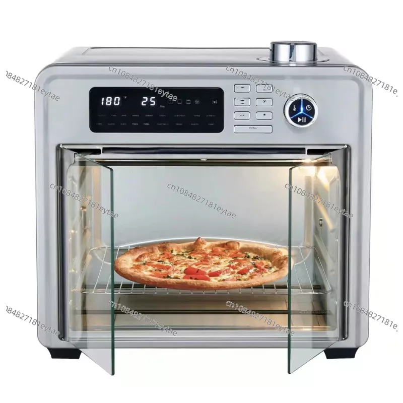 Gratis dari minyak alat dapur  - Kitchen Appliances At Home ulasan dan harga