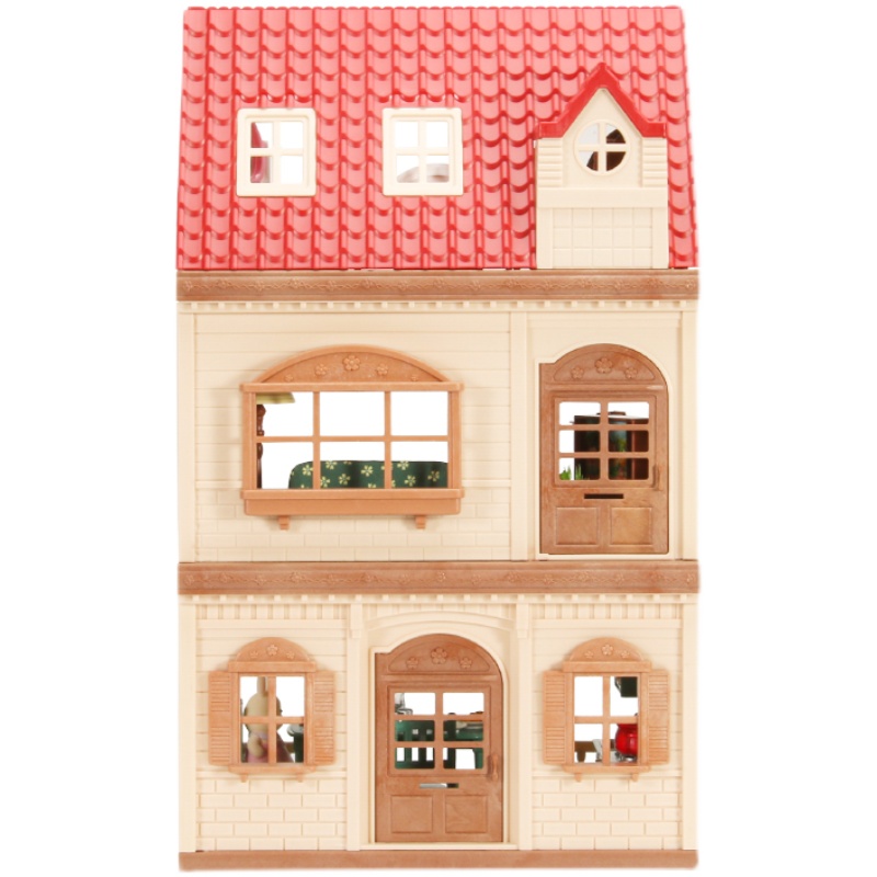 Simulasi dapur hutan keluarga  - Kitchen Appliances For Kids ulasan dan harga