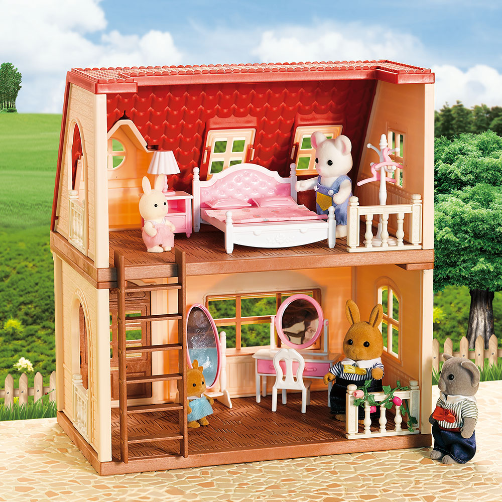 Simulasi dapur hutan keluarga  - Kitchen Appliances For Kids ulasan dan harga