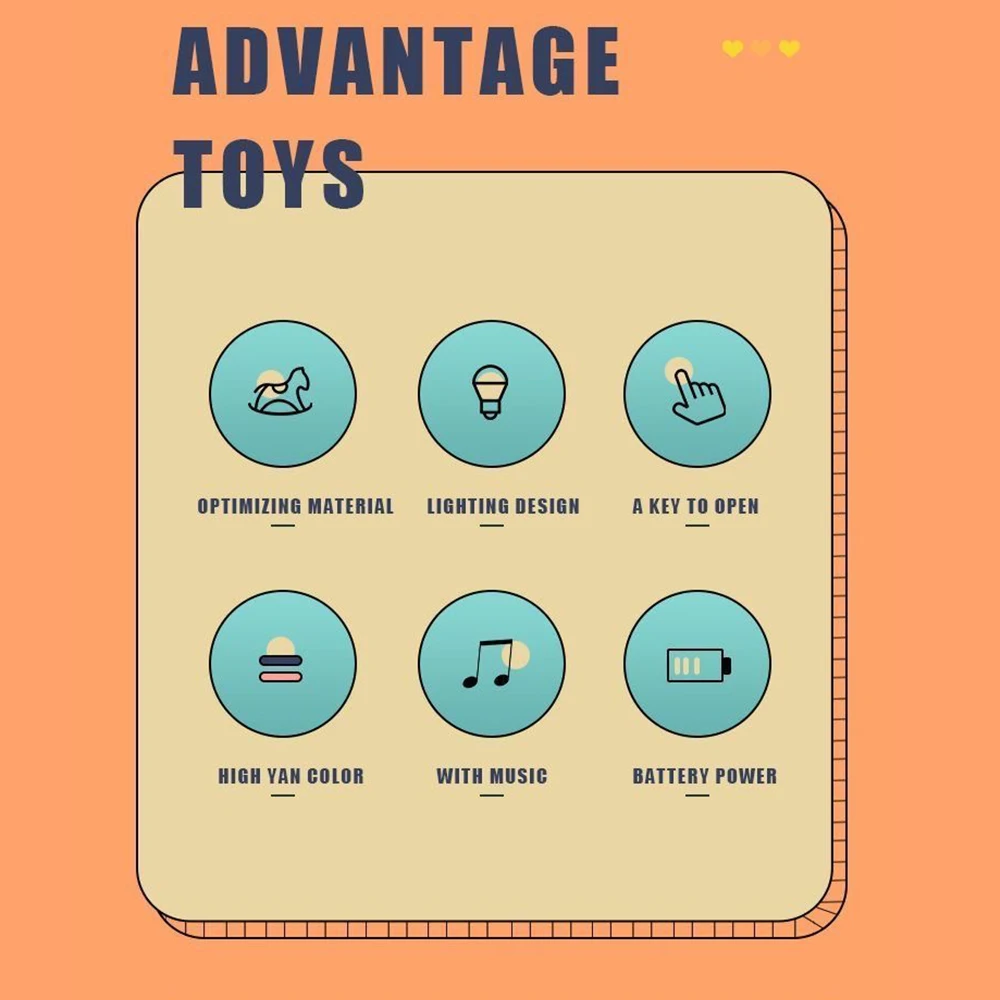 Mainan Dapur Anak-anak Mainan  - Kitchen Appliances For Kids ulasan dan harga