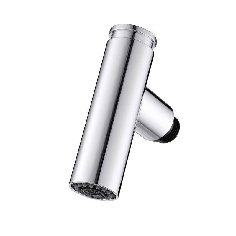 61020 Kepala Semprot Tarik Kel - Kitchen Appliances Sales ulasan dan harga