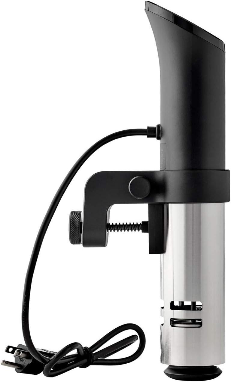1000W Sous Vide Precision Cook - Sous Vide Immersion ulasan dan harga
