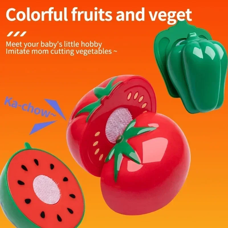 Set mainan dapur untuk anak la - Kitchen Appliances For Kids ulasan dan harga