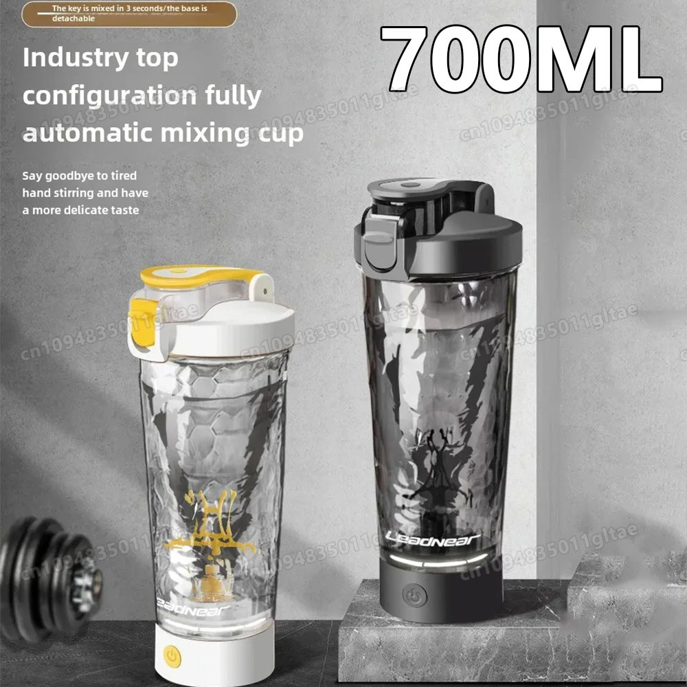 Botol Pengocok Otomatis untuk  - Kitchen Appliances Sales ulasan dan harga