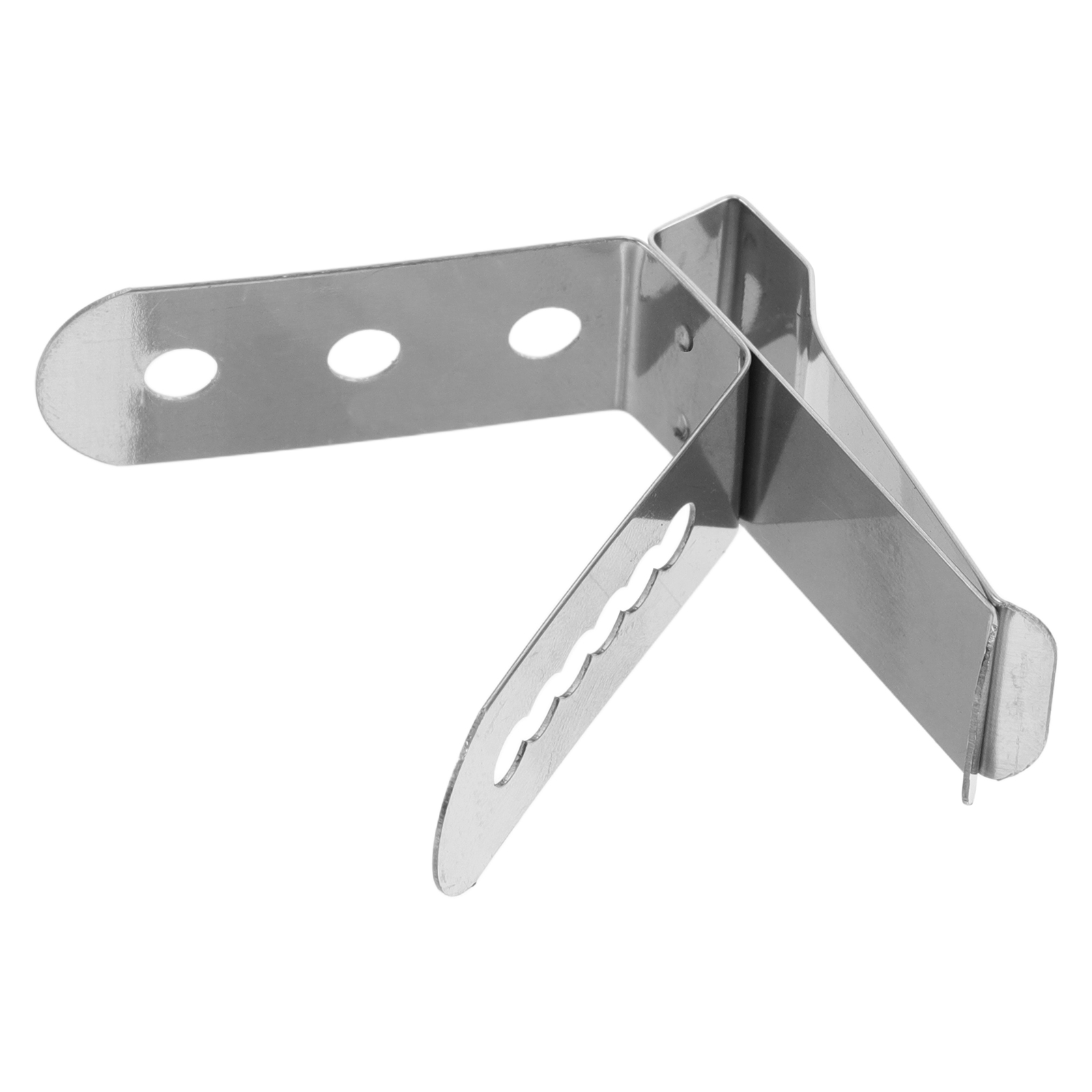 Klip Perbaikan Termometer Set  - Kitchen Appliances Gift ulasan dan harga