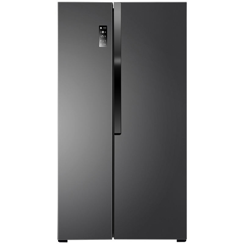 Kulkas Dua Pintu Kecil untuk D - Kitchen Appliances Refrigerators ulasan dan harga