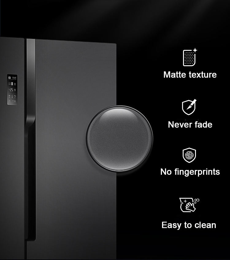 Kulkas Dua Pintu Kecil untuk D - Kitchen Appliances Refrigerators ulasan dan harga
