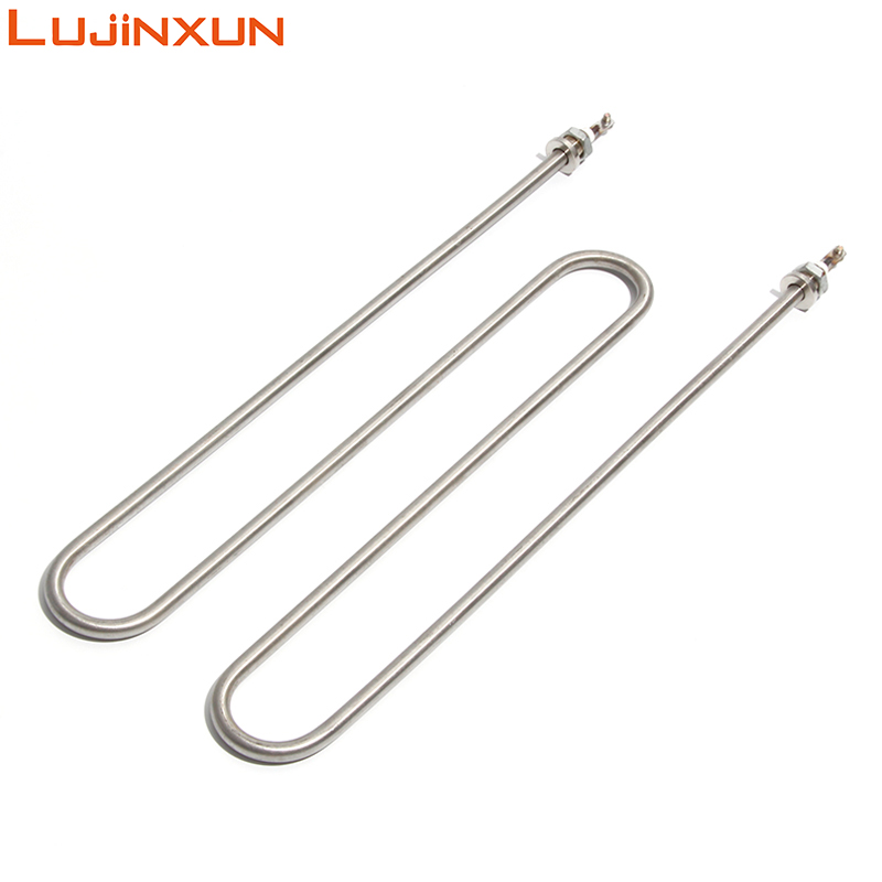 LUJINXUN Semua 304 SUS Elemen  - Kitchen Appliances Sales ulasan dan harga