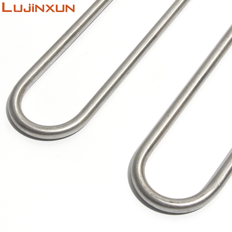 LUJINXUN Semua 304 SUS Elemen  - Kitchen Appliances Sales ulasan dan harga