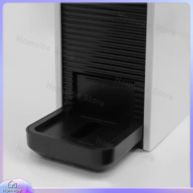 Mesin Kopi Espresso Portabel P - Milk Frother Automatic ulasan dan harga