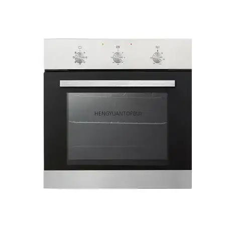 Peralatan Dapur Utama Oven Lis - Kitchen Appliances Built In ulasan dan harga