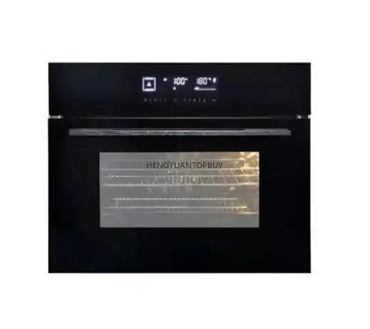 Peralatan Dapur Utama Oven Lis - Kitchen Appliances Built In ulasan dan harga