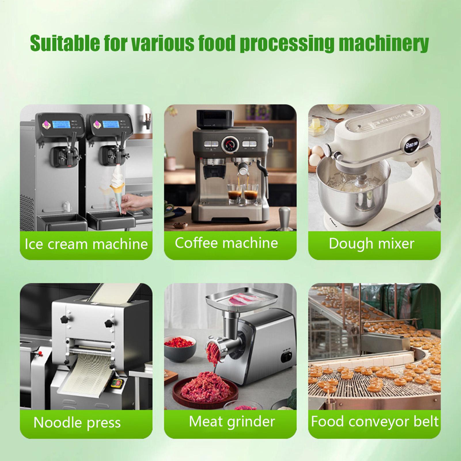 Gemuk Makanan 113g Serbaguna u - Kitchen Appliances Sales ulasan dan harga