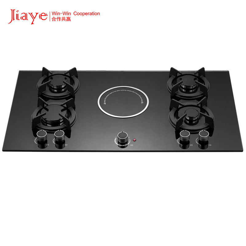 Peralatan Memasak Dapur Rumah  - Kitchen Appliances Built In ulasan dan harga