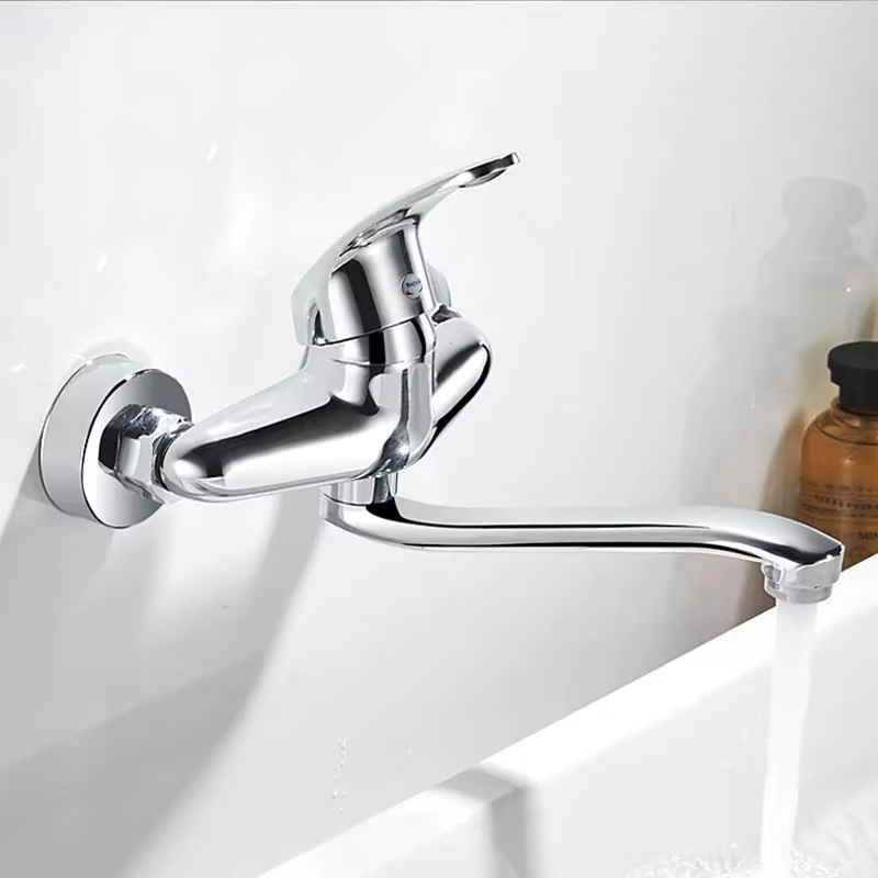 Keran Wastafel Lubang Ganda Ke - Kitchen Appliances Sales ulasan dan harga