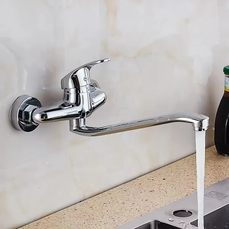 Keran Wastafel Lubang Ganda Ke - Kitchen Appliances Sales ulasan dan harga