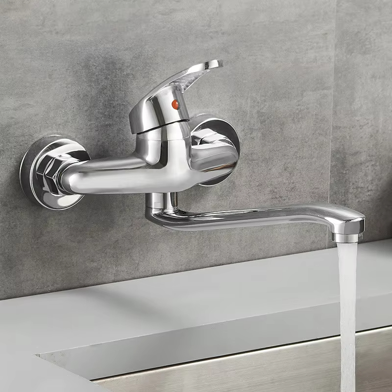 Keran Wastafel Lubang Ganda Ke - Kitchen Appliances Sales ulasan dan harga