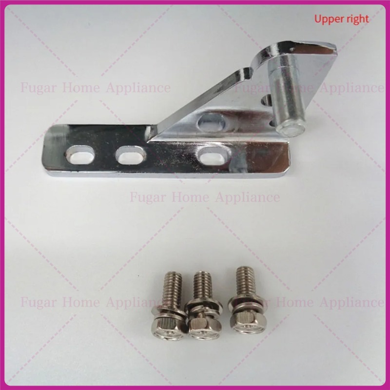 Engsel Kulkas 35mm, Aksesoris  - Kitchen Appliances Refrigerators ulasan dan harga