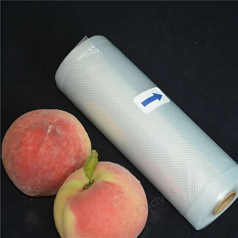 Kantong Vakum Makanan 500cm/Ro - Sous Vide Immersion ulasan dan harga