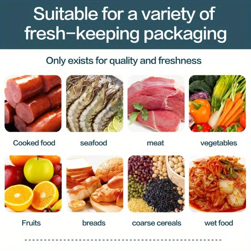 Kantong Vakum Makanan 500cm/Ro - Sous Vide Immersion ulasan dan harga