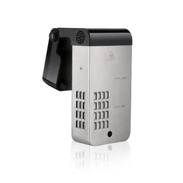 Mesin Masak Sous Vide Portabel - Sous Vide Immersion ulasan dan harga