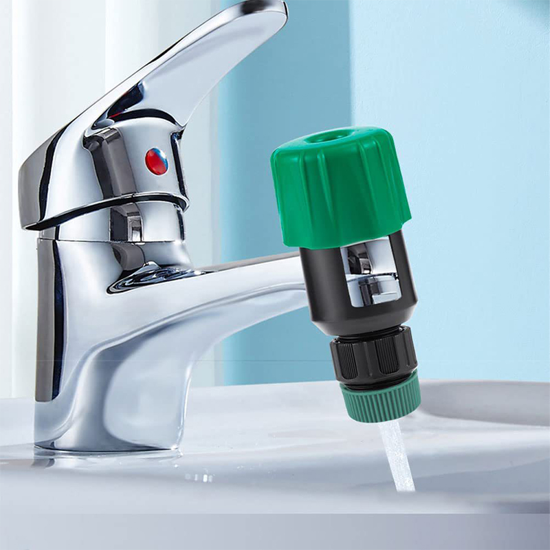 1 buah keran Mixer dapur Unive - Kitchen Appliances Sales ulasan dan harga