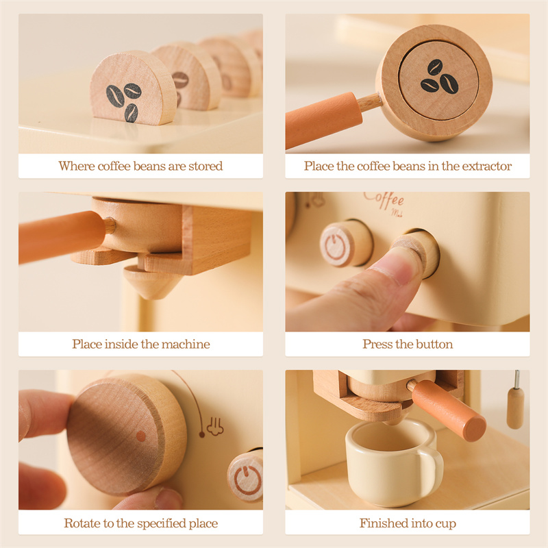 Mainan anak-anak, Set mainan m - Kitchen Appliances For Kids ulasan dan harga