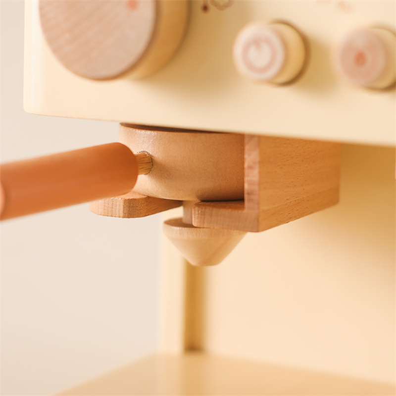 Mainan anak-anak, Set mainan m - Kitchen Appliances For Kids ulasan dan harga